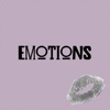 Emotions - EP artwork