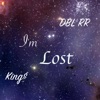 I'm Lost - Single