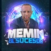 Memin el Sucesor - Mi niña