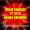 Give Me Your Heart (feat. Efya & Nana Kwabena) - Single album lyrics, reviews, download
