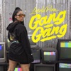 Gang Gang by Linda Pira iTunes Track 1