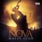 W.A.N.T.S. (We Are Not the Same) - Nova the Bully lyrics