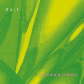 Pulp - She's Dead