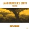 Jahi (RudeLies Edit) [feat. RudeLies] - Freyer lyrics