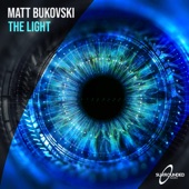 The Light (Extended Mix) artwork