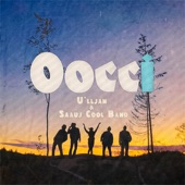 Oocci artwork