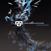 Unitcode:machine - Fall Again