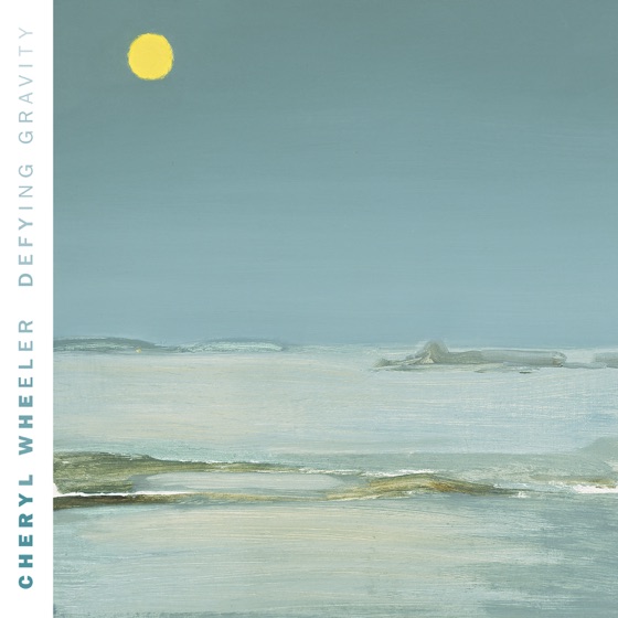 Cover artwork for Little Road