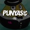 Pou - Punyaso lyrics