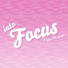 Into Focus - Single