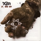 מענטזת 2007 artwork