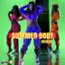 Summer Body - Single album cover