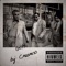 Gotti - Cassano lyrics