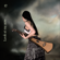 Look At Me Now - Caroline Polachek