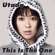 Simple And Clean - Utada Hikaru