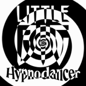 Hypnodancer artwork