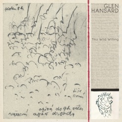 THIS WILD WILLING cover art