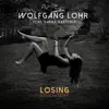 Stream & download Losing (Balduin Remix) [feat. Sanna Hartfield] [Remixes] - EP