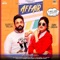 Affair - Baani Sandhu & Dilpreet Dhillon lyrics