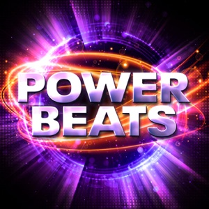 Power Beats