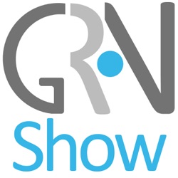 The GRN Show