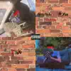 Two (feat. Ysg King) - Single album lyrics, reviews, download