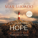 Unshakable Hope Unshakable Hope