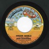 Dream World - Single