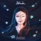 Bituin - Sugarcane lyrics
