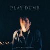 Play Dumb - Single