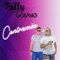 Contramão (feat. Goiano) - Mc Polly lyrics