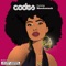 Baby (Proper Villains Remix) [feat. Shoshannah] - Codes lyrics