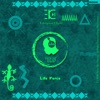 Life Force - Single