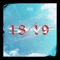 Bocca Chiusa (feat. Plaga) - SWF lyrics