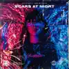 Scars at Night (feat. Jamie Lee Harrison) - Single album lyrics, reviews, download
