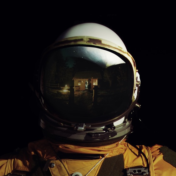 Cover artwork for Hanging On