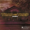 Trap de Trap - Single