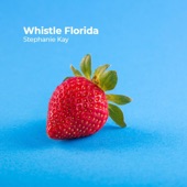 Whistle Florida artwork