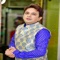 Bhromor Koiyo Giya (feat. Bhaskar Chaudhuri) - Rajkumar Roy lyrics