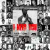 I Need You (feat. John P. Kee, Todd Dulaney, Tank, Jonathan McReynolds, Jacquees, Travis Greene, Ginuwine, Byron Cage, Montell Jordan, Raheem DeVaughn, Jason Nelson, Major, PJ Morton, Musiq Soulchild, Brian Courtney Wilson, Bobby V & Eric Dawkins) - Single album lyrics, reviews, download