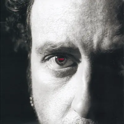 Luke - Steve Lukather