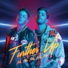 Static & Ben El Tavori - Further up (Na, Na, Na, Na, Na)