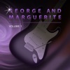 George and Marguerite, Vol. 1