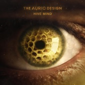 Hive Mind artwork