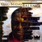 I Do Believe (feat. Tunsichino & CEO Siris) - King Midas lyrics