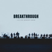 BREAKTHROUGH (Inst.) artwork
