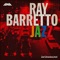 Abidján - Ray Barretto lyrics