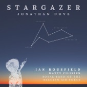 Stargazer artwork