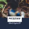 Black Vegeta EP album lyrics, reviews, download
