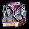 Quiero - Sixto Rein & Gustavo Elis lyrics